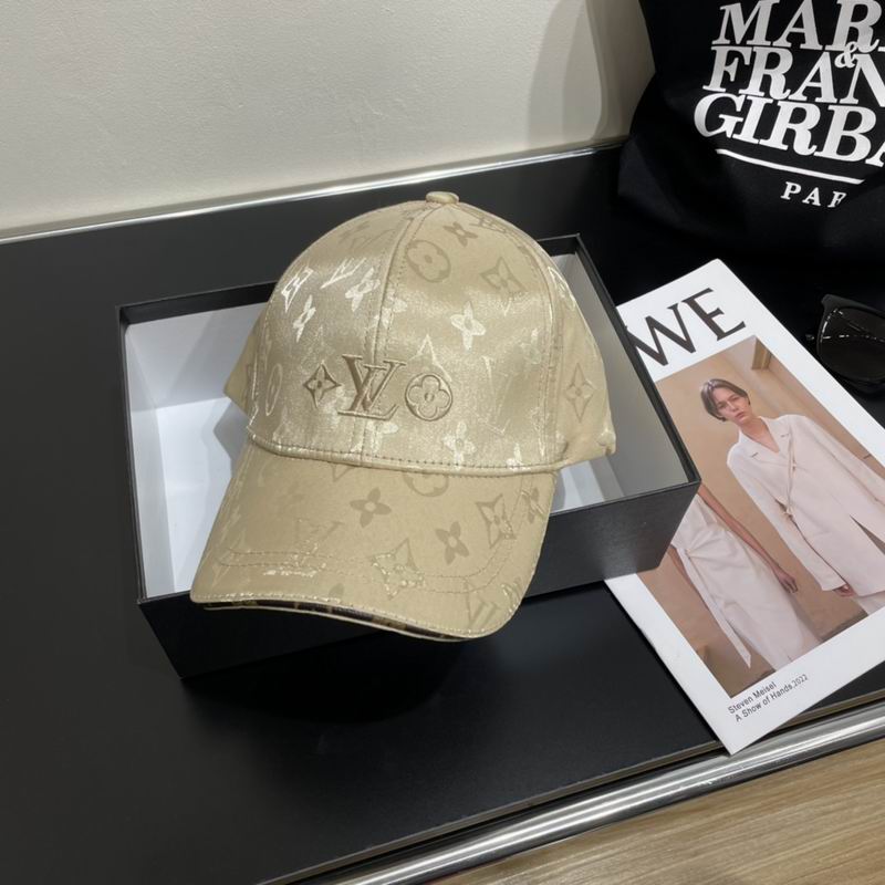 LV cap (35)